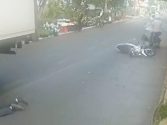 Ảnh bìa bài viết 873350