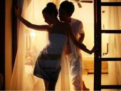 Ảnh bìa bài viết 873418