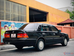 Ảnh bìa bài viết 873373