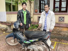 Ảnh bìa bài viết 873322