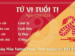Ảnh bìa bài viết 873304