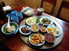 Ảnh bìa bài viết 873356