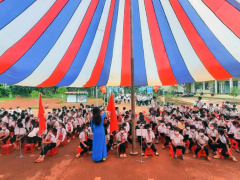 Ảnh bìa bài viết 873357