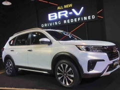 Ảnh bìa bài viết 873566