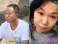 Ảnh bìa bài viết 873592