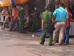 Ảnh bìa bài viết 873606