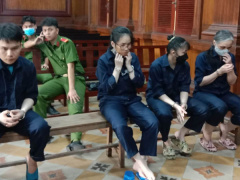 Ảnh bìa bài viết 873614