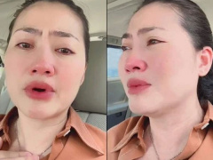Ảnh bìa bài viết 873584