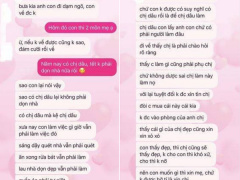 Ảnh bìa bài viết 873620