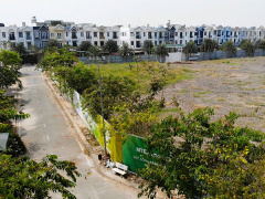 Ảnh bìa bài viết 873563