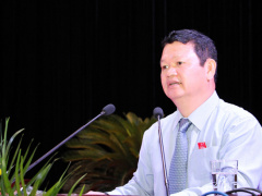 Ảnh bìa bài viết 873648