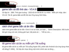 Ảnh bìa bài viết 873677