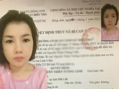 Ảnh bìa bài viết 873514