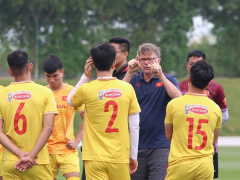 Ảnh bìa bài viết 873624