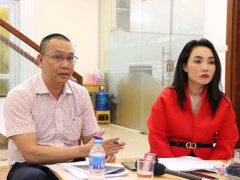 Ảnh bìa bài viết 873549