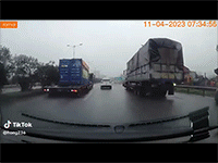 Ảnh bìa bài viết 873607