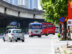 Ảnh bìa bài viết 873644
