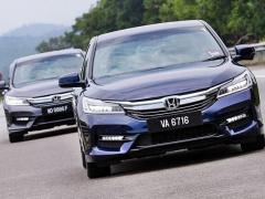 Ảnh bìa bài viết 873574