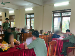 Ảnh bìa bài viết 873714