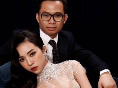 Ảnh bìa bài viết 873709