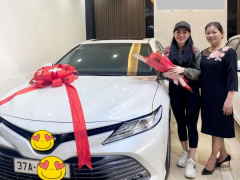 Ảnh bìa bài viết 873746