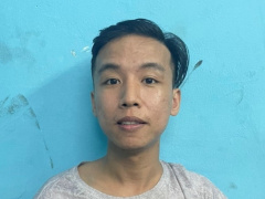 Ảnh bìa bài viết 873842