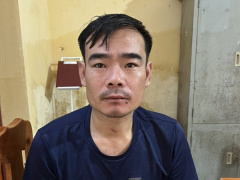 Ảnh bìa bài viết 873828