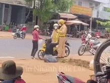 Ảnh bìa bài viết 873705