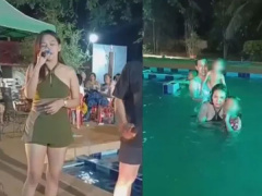 Ảnh bìa bài viết 873728