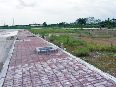 Ảnh bìa bài viết 873764
