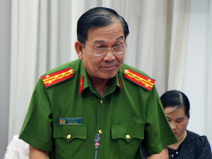 Ảnh bìa bài viết 873836
