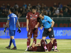 Ảnh bìa bài viết 873703