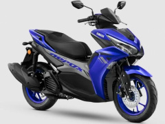 Ảnh bìa bài viết 873723