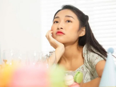 Ảnh bìa bài viết 873883
