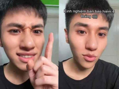 Ảnh bìa bài viết 873869