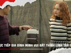 Ảnh bìa bài viết 873954