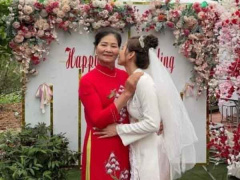 Ảnh bìa bài viết 873885