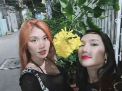 Ảnh bìa bài viết 873952