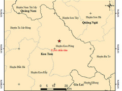 Ảnh bìa bài viết 873929