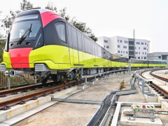 Ảnh bìa bài viết 873953