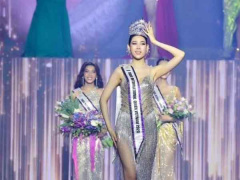 Ảnh bìa bài viết 873865