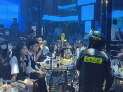 Ảnh bìa bài viết 873990