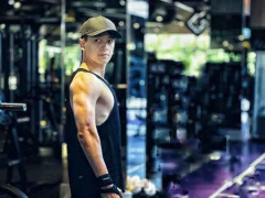 Ảnh bìa bài viết 873932