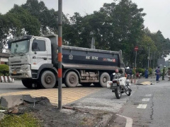 Ảnh bìa bài viết 873965