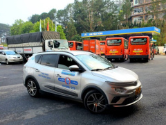Ảnh bìa bài viết 873949
