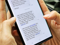 Ảnh bìa bài viết 873884
