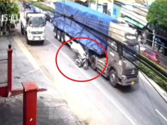 Ảnh bìa bài viết 873917
