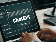 Ảnh bìa bài viết 873922
