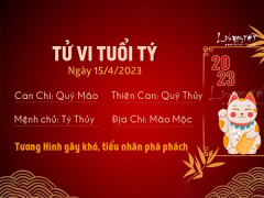 Ảnh bìa bài viết 873847