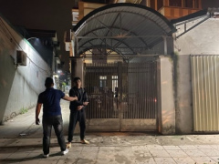 Ảnh bìa bài viết 874010
